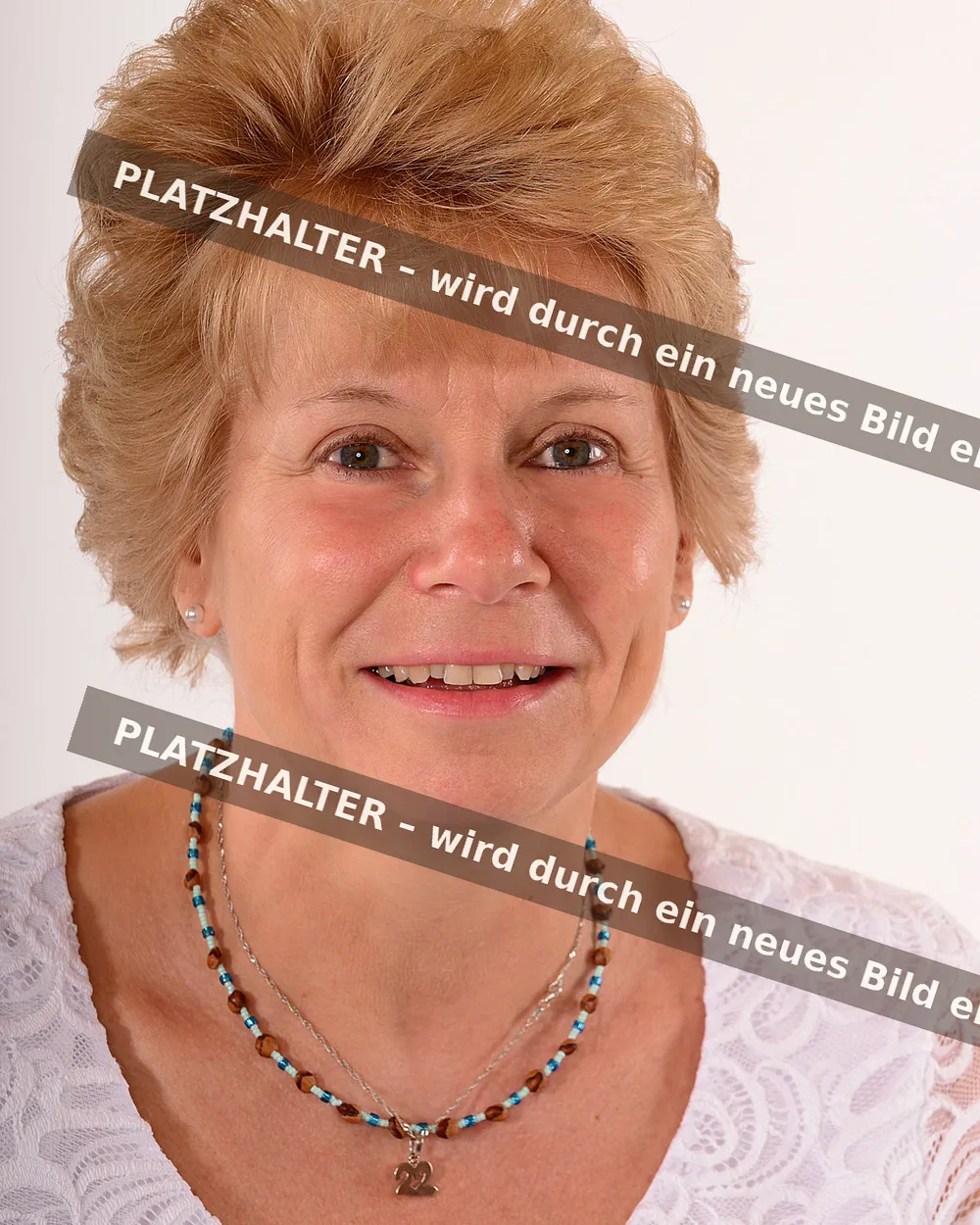 Regula Oehl-Glaser