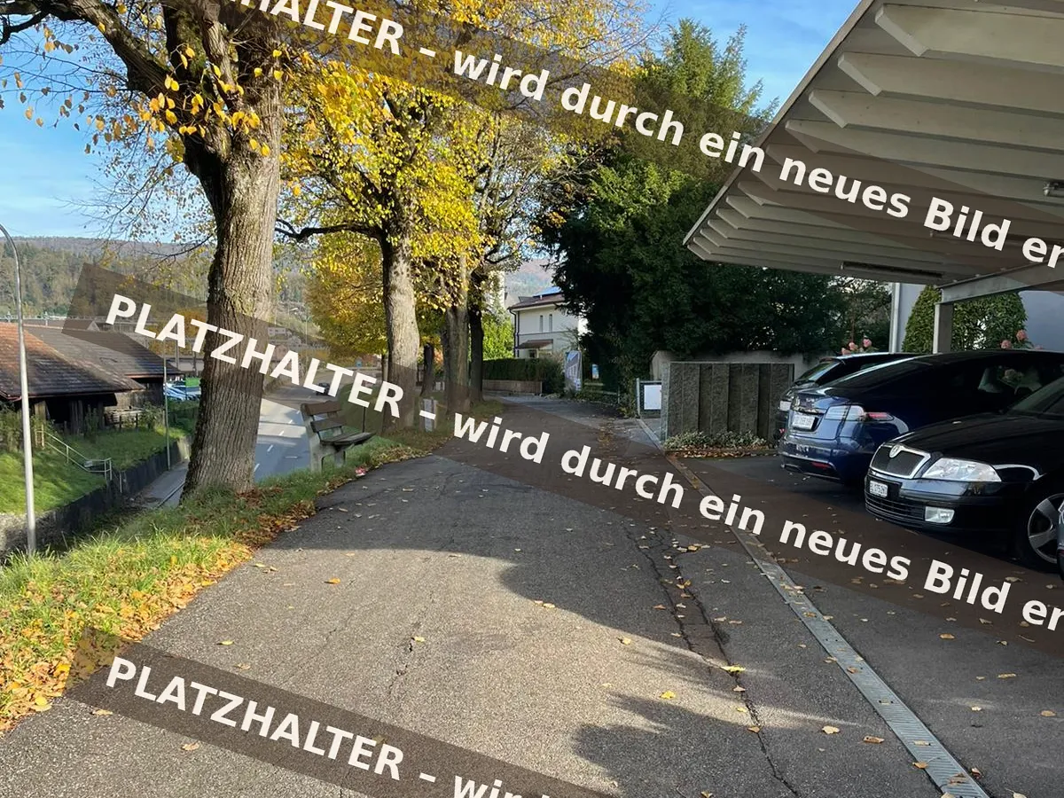 St. Martinsweg, Zugang zur Praxis